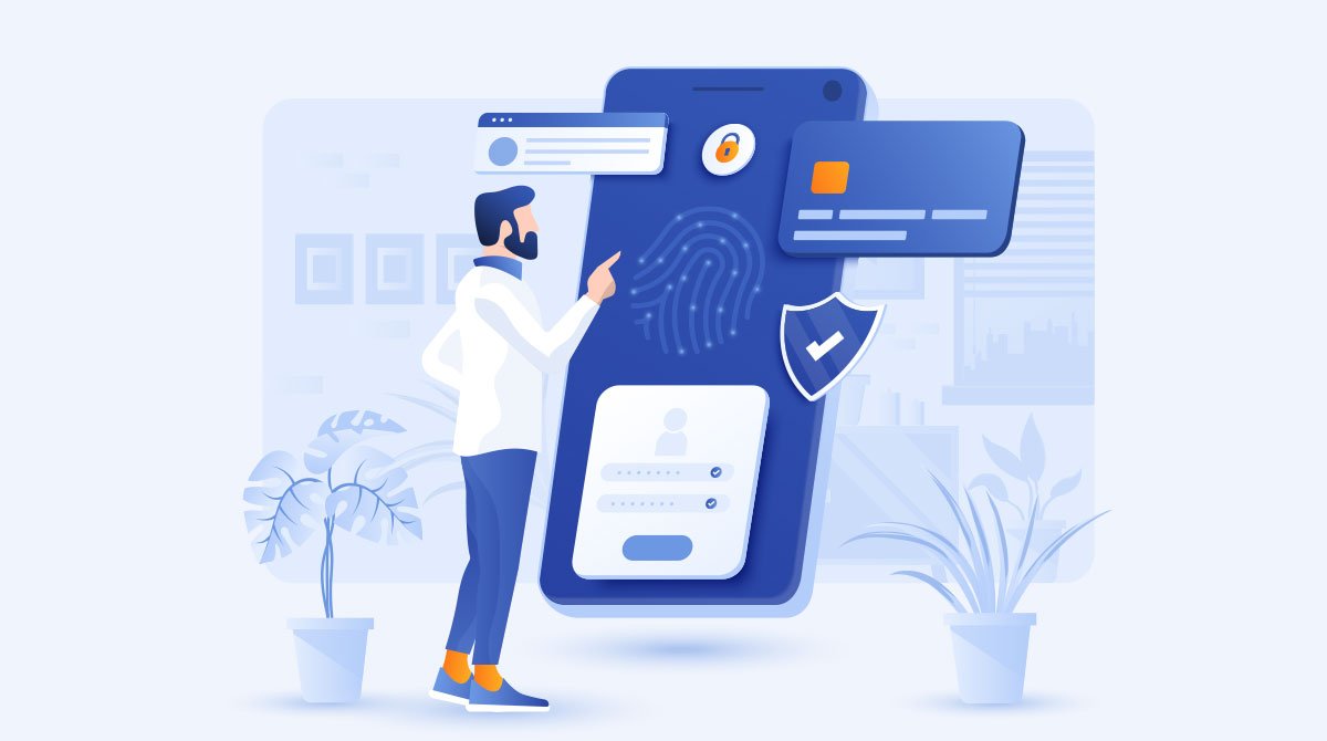 birikim yazılım geiştirme