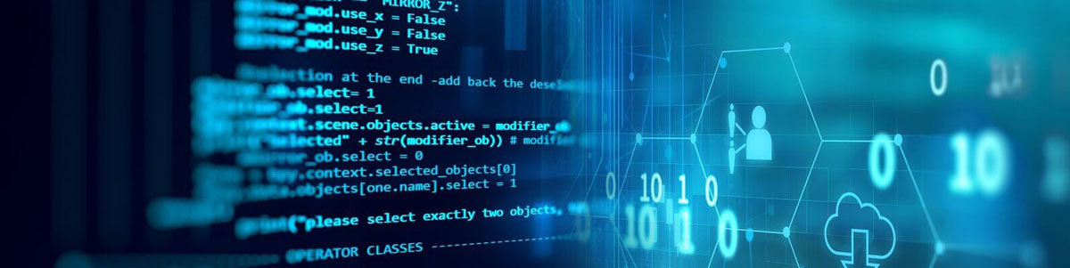 özel yazılım geliştirme