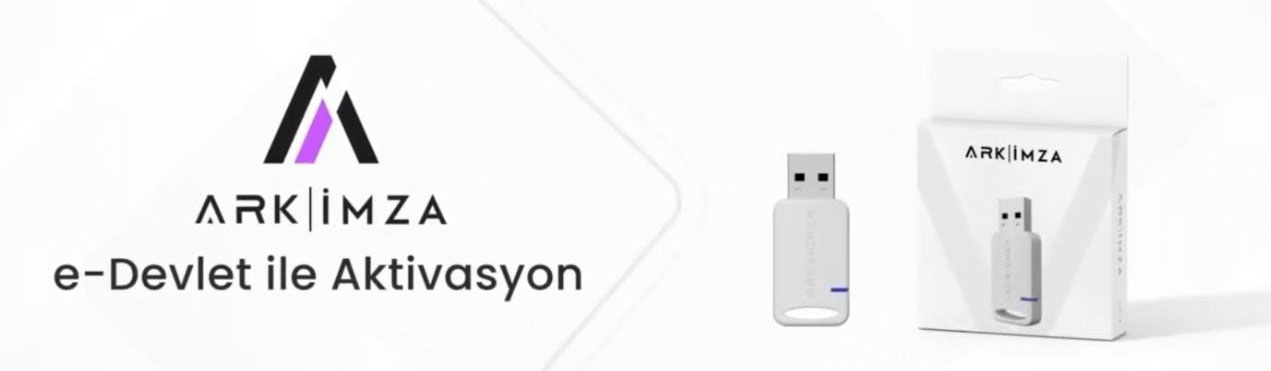 e-imza mali mühür birikim yazılım