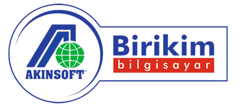 Birikim Yazılım