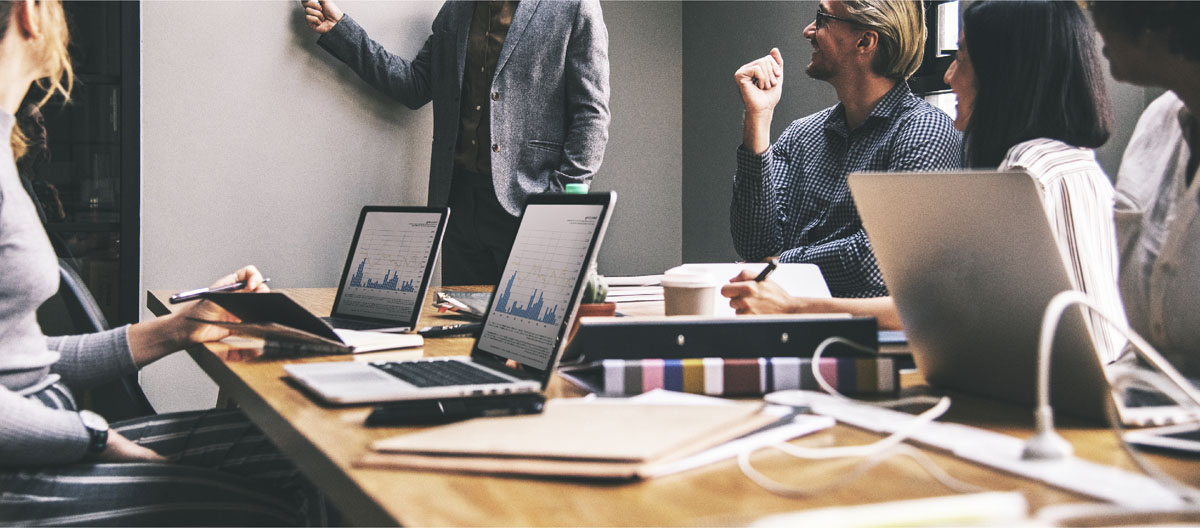 Birikim yazılım eğitim danışmanlık