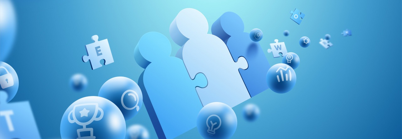 birikim yazılım vizyon