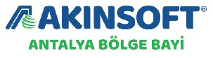 Birikim Yazılım