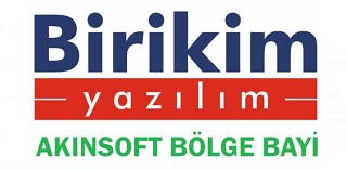 Birikim Yazılım