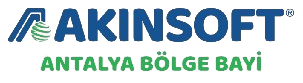 Birikim Yazılım | Akınsoft Antalya