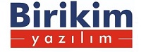 Birikim Yazılım | Akınsoft Antalya